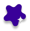 Blue Star